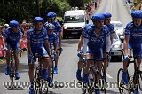 Tour de France Plumelec 5 juillet 2008 (43)
